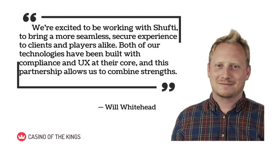 geolocs boosts casino verification