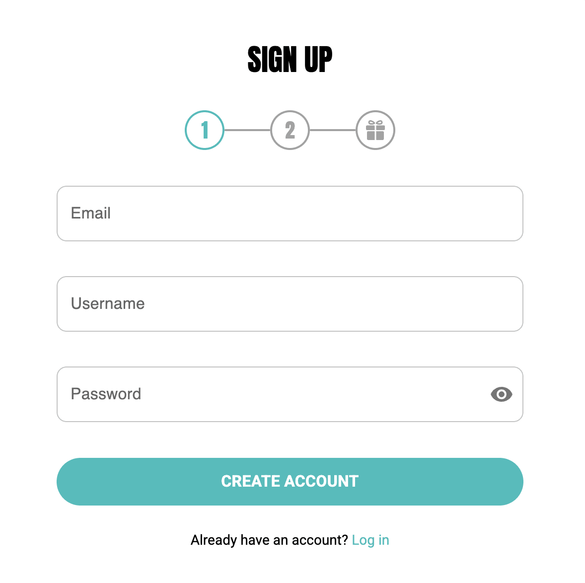 karamba casino registration