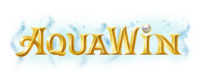 AquaWin