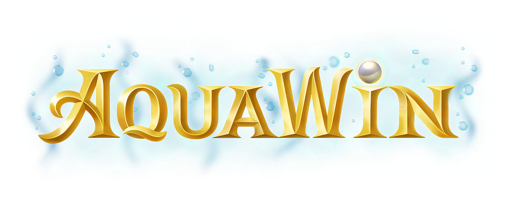 AquaWin Casino Review