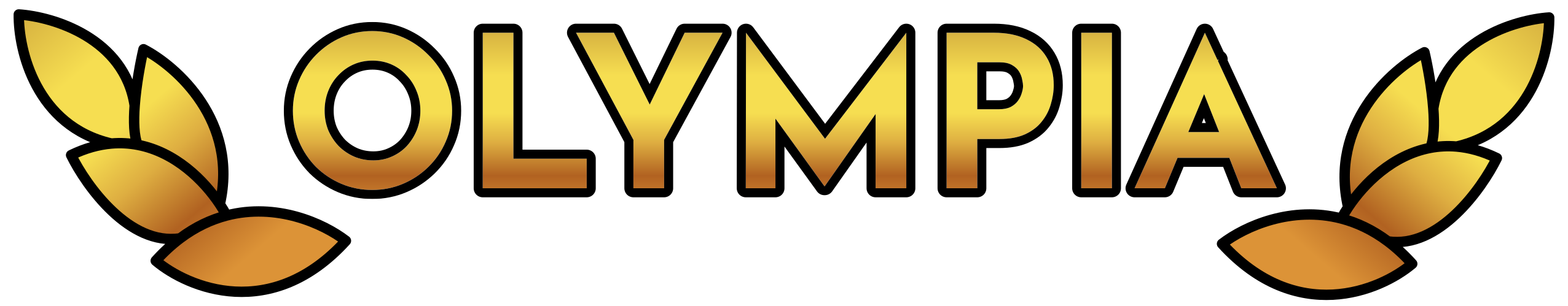 Olympia Casino Review