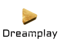 Dreamplay.bet