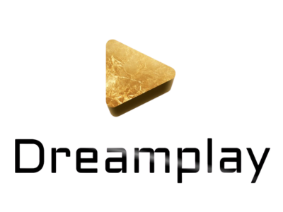 Dreamplay.bet Casino Review