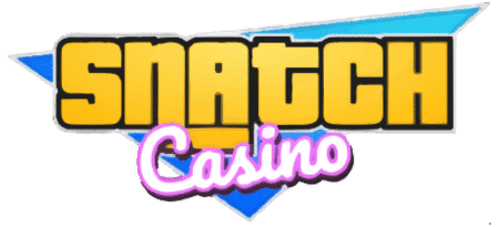 Snatch Casino Review