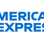 Amex