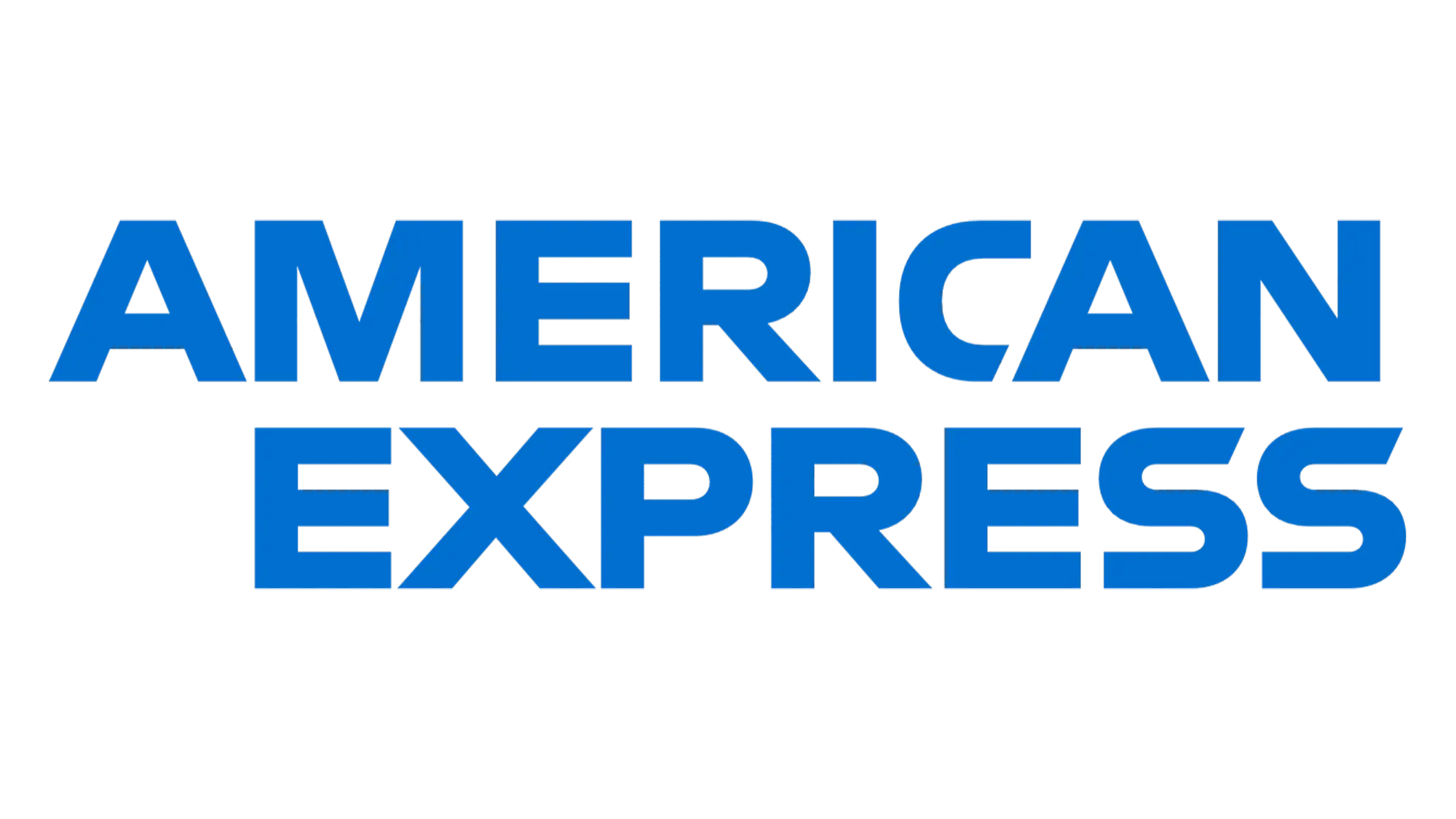 Amex