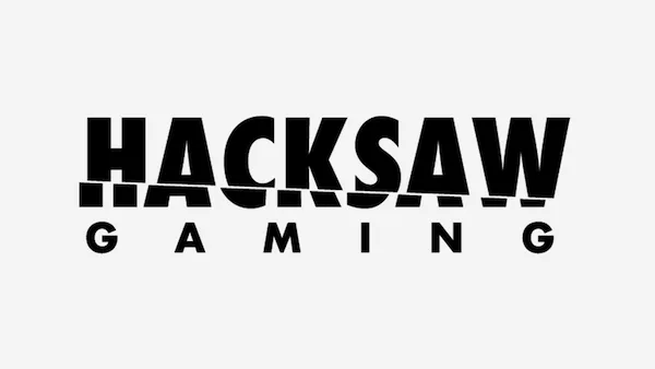 Hacsaw Gaming