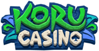 Koru Casino