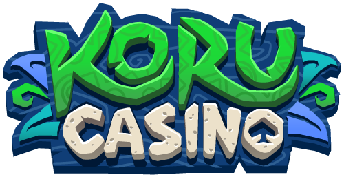 Koru Casino Review