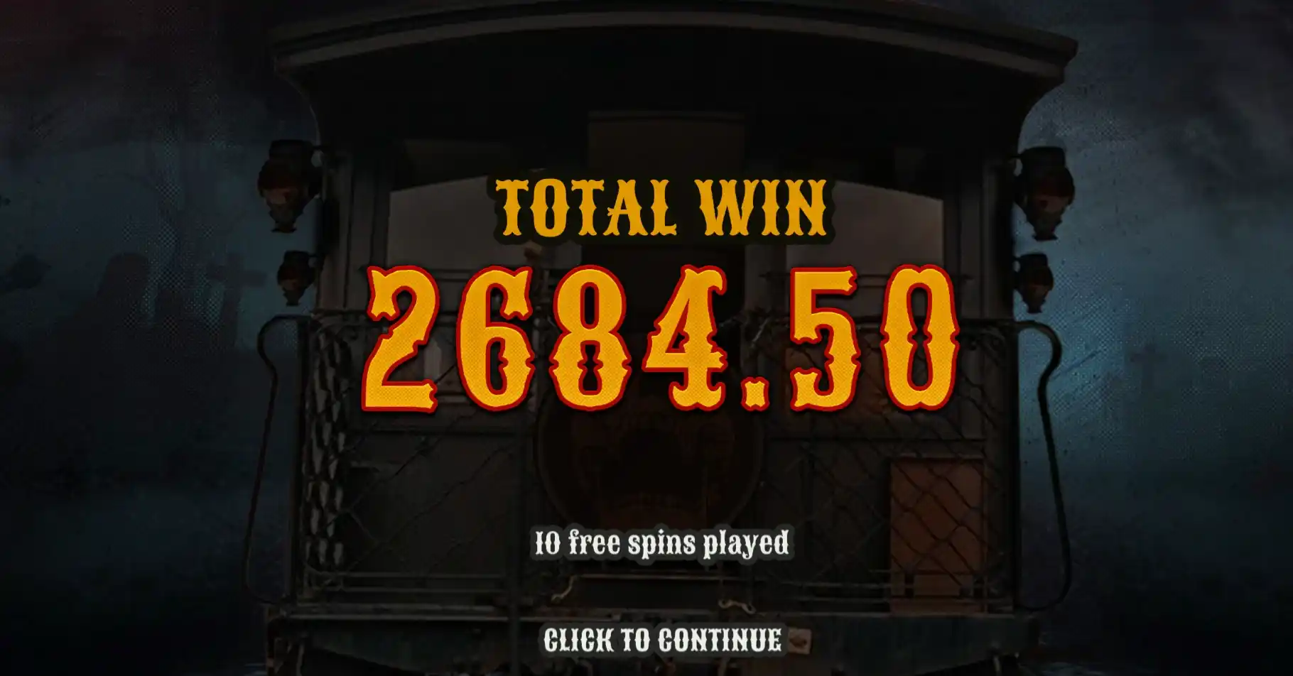 how to win wanted dead or a wild