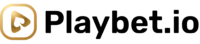 Playbet.io