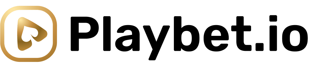 Playbet.io Casino Review