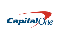 Capital One