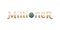 Millioner