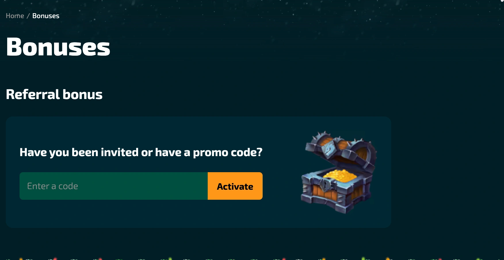 dragon money bonuses