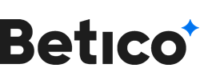 Betico