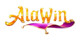 Alawin Casino Review