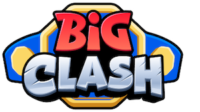BigClash