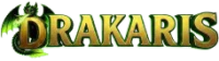 Drakaris
