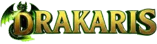 Drakaris Casino Review