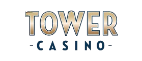 Tower Casino Review